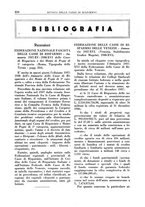 giornale/RMG0012075/1938/unico/00000372