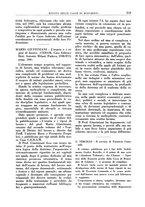 giornale/RMG0012075/1938/unico/00000373