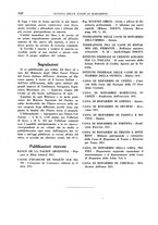 giornale/RMG0012075/1938/unico/00000374