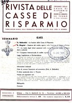 giornale/RMG0012075/1938/unico/00000389