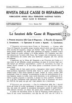 giornale/RMG0012075/1938/unico/00000391