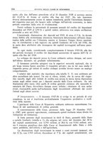 giornale/RMG0012075/1938/unico/00000392