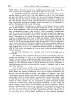 giornale/RMG0012075/1938/unico/00000394