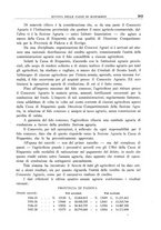 giornale/RMG0012075/1938/unico/00000401