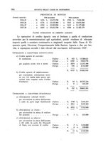 giornale/RMG0012075/1938/unico/00000402