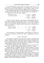 giornale/RMG0012075/1938/unico/00000403