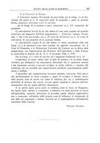 giornale/RMG0012075/1938/unico/00000405