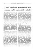 giornale/RMG0012075/1938/unico/00000406