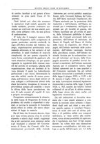 giornale/RMG0012075/1938/unico/00000407