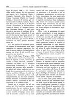 giornale/RMG0012075/1938/unico/00000408