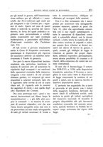 giornale/RMG0012075/1938/unico/00000409