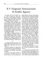 giornale/RMG0012075/1938/unico/00000410