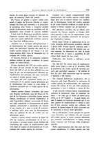 giornale/RMG0012075/1938/unico/00000411