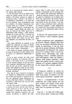 giornale/RMG0012075/1938/unico/00000412