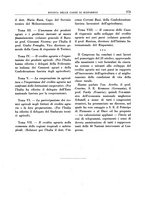 giornale/RMG0012075/1938/unico/00000413