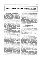 giornale/RMG0012075/1938/unico/00000419