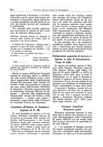 giornale/RMG0012075/1938/unico/00000420