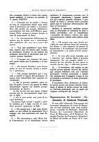 giornale/RMG0012075/1938/unico/00000421