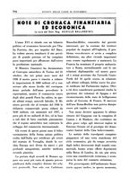 giornale/RMG0012075/1938/unico/00000422