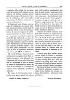 giornale/RMG0012075/1938/unico/00000423