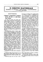 giornale/RMG0012075/1938/unico/00000427