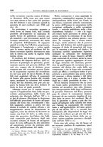 giornale/RMG0012075/1938/unico/00000428