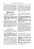 giornale/RMG0012075/1938/unico/00000430