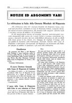 giornale/RMG0012075/1938/unico/00000432