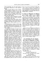 giornale/RMG0012075/1938/unico/00000433