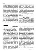 giornale/RMG0012075/1938/unico/00000434