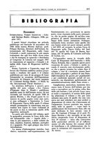 giornale/RMG0012075/1938/unico/00000435