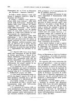 giornale/RMG0012075/1938/unico/00000436