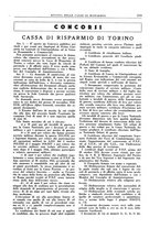 giornale/RMG0012075/1938/unico/00000437