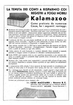 giornale/RMG0012075/1938/unico/00000439