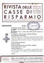 giornale/RMG0012075/1938/unico/00000441