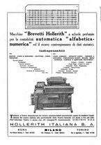 giornale/RMG0012075/1938/unico/00000442