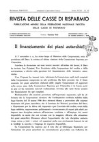 giornale/RMG0012075/1938/unico/00000443