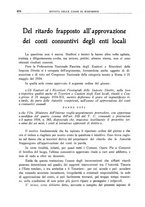 giornale/RMG0012075/1938/unico/00000446