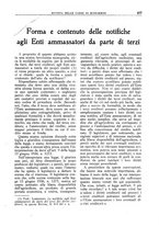 giornale/RMG0012075/1938/unico/00000449