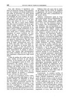 giornale/RMG0012075/1938/unico/00000450