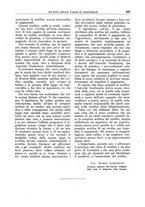 giornale/RMG0012075/1938/unico/00000451