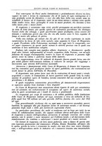 giornale/RMG0012075/1938/unico/00000453