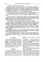 giornale/RMG0012075/1938/unico/00000454