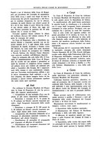 giornale/RMG0012075/1938/unico/00000455