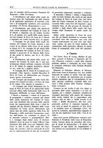 giornale/RMG0012075/1938/unico/00000456