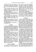 giornale/RMG0012075/1938/unico/00000457