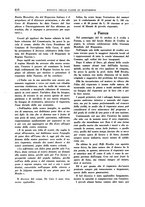 giornale/RMG0012075/1938/unico/00000458