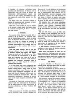 giornale/RMG0012075/1938/unico/00000459