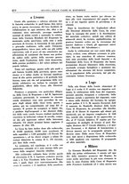 giornale/RMG0012075/1938/unico/00000460