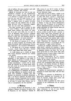 giornale/RMG0012075/1938/unico/00000461